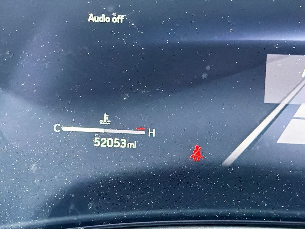 2024 Lexus TX TX 350