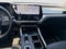 2024 Lexus TX TX 350