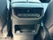 2024 Lexus TX TX 350