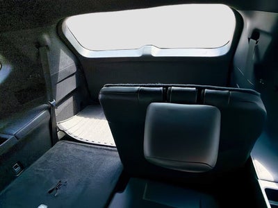 2024 Lexus TX TX 350