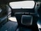 2024 Lexus TX TX 350