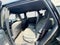 2024 Lexus TX TX 350