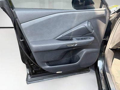 2024 Lexus TX TX 350