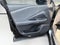 2024 Lexus TX TX 350
