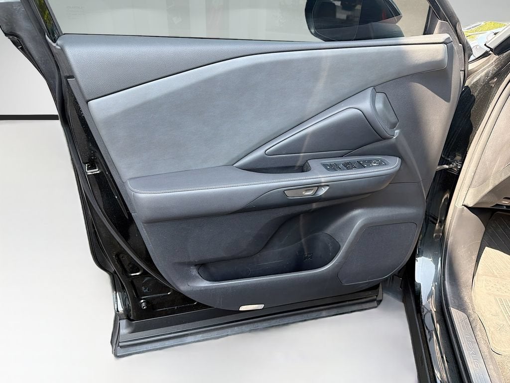 2024 Lexus TX TX 350