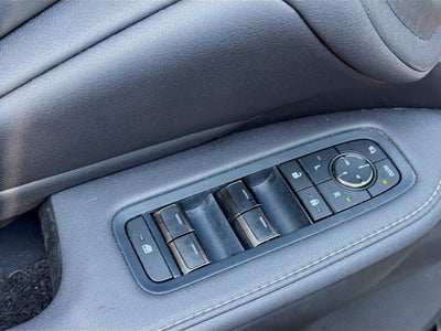 2024 Lexus TX TX 350
