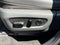 2024 Lexus TX TX 350