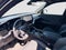 2024 Lexus TX TX 350