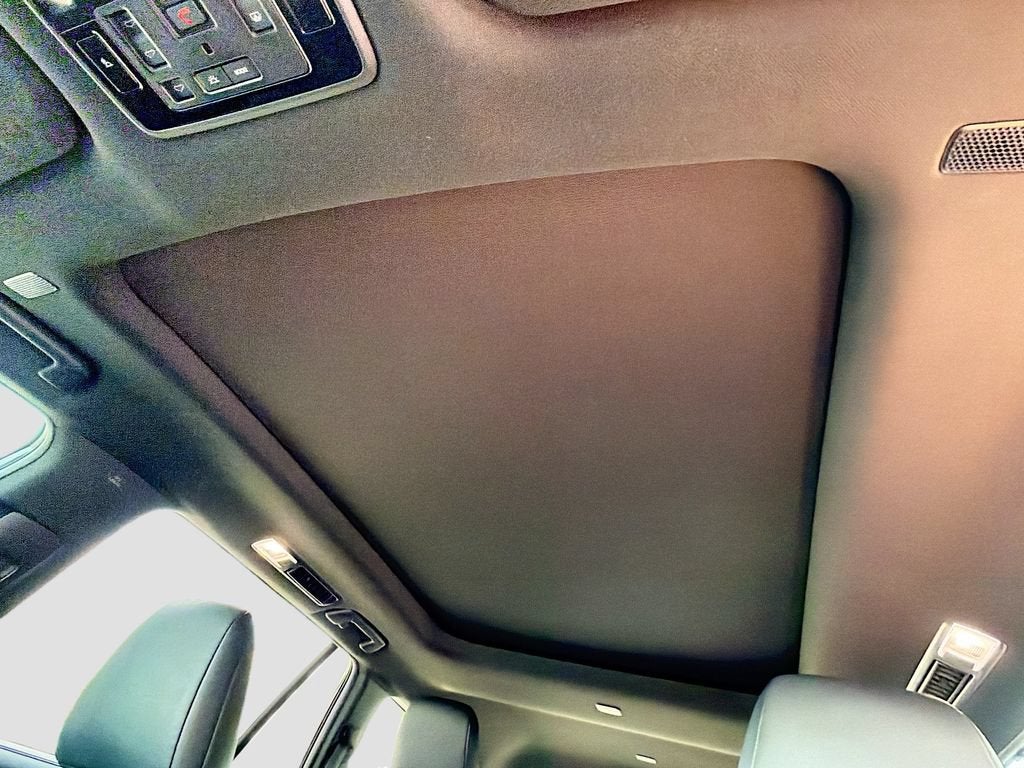 2024 Lexus TX TX 350