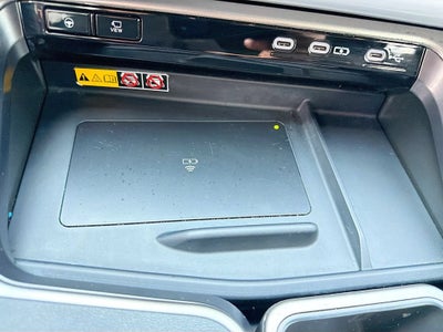 2024 Lexus TX TX 350
