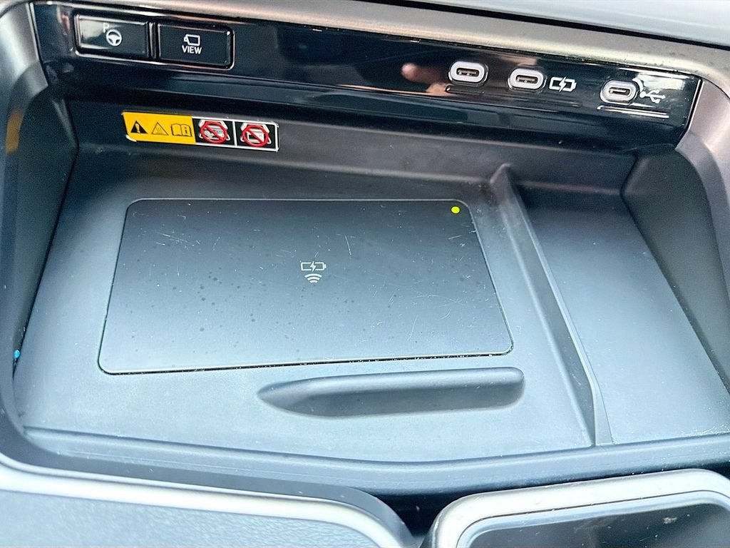 2024 Lexus TX TX 350