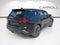 2024 Lexus TX TX 350