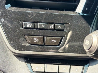 2024 Lexus TX TX 350