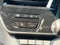 2024 Lexus TX TX 350