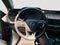 2024 Lexus TX TX 350