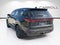 2024 Lexus TX TX 350