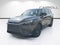 2024 Lexus TX TX 350