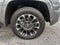 2026 Toyota Tundra 4WD Limited