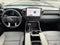 2026 Toyota Tundra 4WD Limited