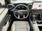 2026 Toyota Tundra 4WD Limited
