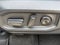 2026 Toyota Tundra 4WD Limited