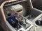 2026 Toyota Tundra 4WD Limited