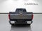 2026 Toyota Tundra 4WD Limited