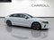 2023 Kia K5 EX