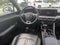 2023 Kia K5 EX