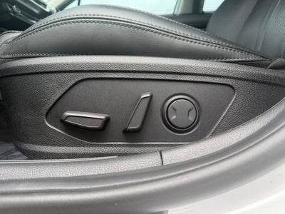 2023 Kia K5 EX