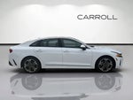 2023 Kia K5 EX