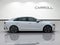 2023 Kia K5 EX