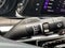 2023 Kia K5 EX