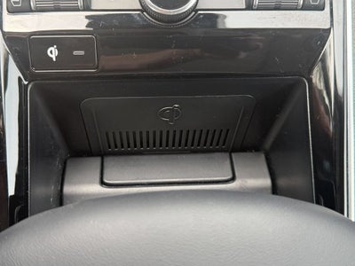 2023 Kia K5 EX