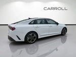 2023 Kia K5 EX