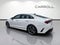 2023 Kia K5 EX