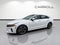 2023 Kia K5 EX