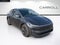 2026 Tesla Model Y Long Range Launch Series