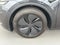 2026 Tesla Model Y Long Range Launch Series