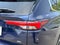2023 Mitsubishi Outlander SEL