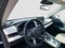 2023 Mitsubishi Outlander SEL