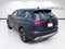 2023 Mitsubishi Outlander SEL