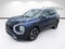 2023 Mitsubishi Outlander SEL