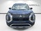 2023 Mitsubishi Outlander SEL