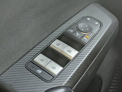 2023 Mitsubishi Outlander SEL