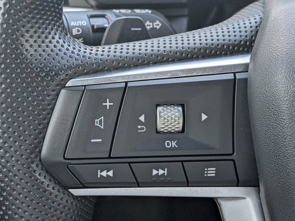 2023 Mitsubishi Outlander SEL