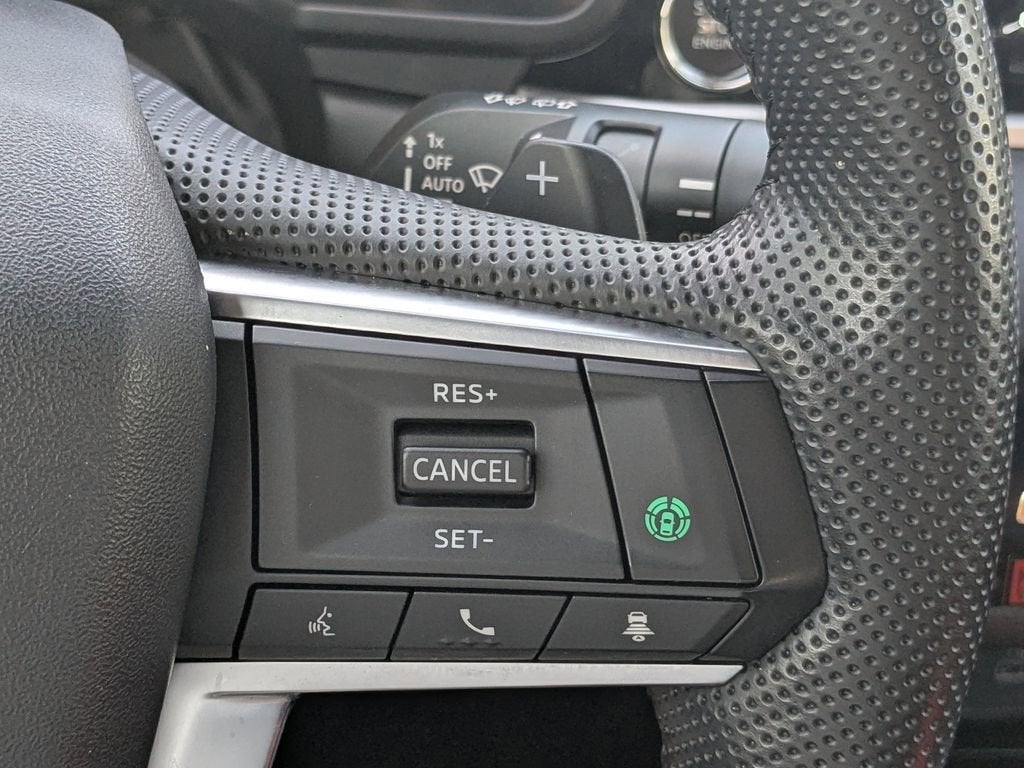 2023 Mitsubishi Outlander SEL