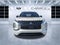 2023 Mitsubishi Outlander SEL