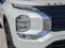 2023 Mitsubishi Outlander SEL