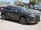 2025 Lexus RX RX 450h+ Luxury